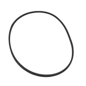 DECK BELT 42 DECK BELT 42