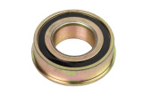 BEARING, FLANGED BEARING, FLANGED