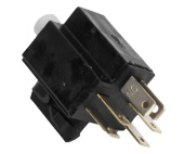 SWITCH, BRAKE 3P SWITCH, BRAKE 3P