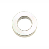 Spacer, 5/16 Spacer, 5/16