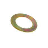 Washer 1,025Idx1,64Od Washer 1,025Idx1,64Od