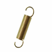 Spring - 3,50 Spring - 3,50