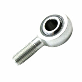 Rod End - Lh Rod End - Lh