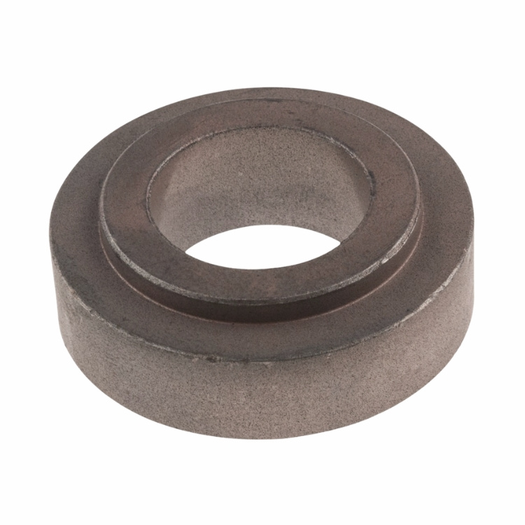 Caster Bushing
