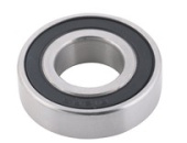 00000000000Bearing - Drop Ship 00000000000Bearing - Drop Ship