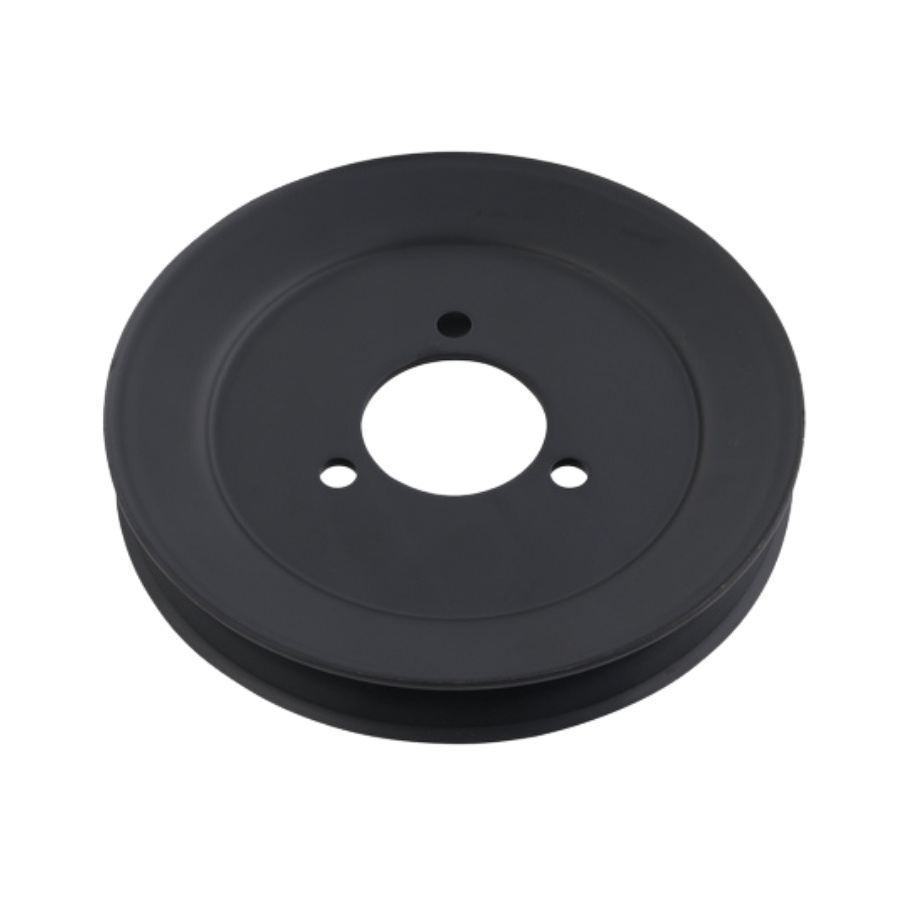Pulley - 6,57