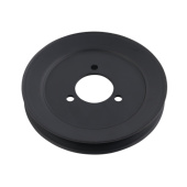 Pulley - 6,57 Pulley - 6,57
