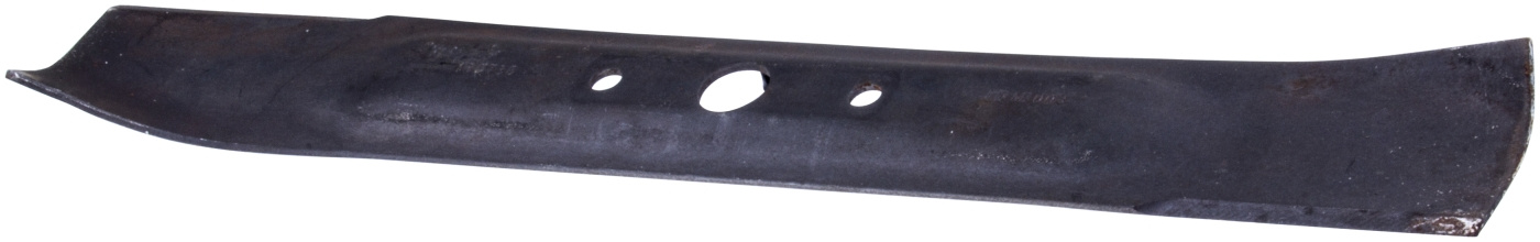 Blade, W21 bbc