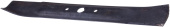 Blade, W21 bbc Blade, W21 bbc