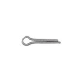 Cotter pin 3/32 x 1/2 Cotter pin 3/32 x 1/2