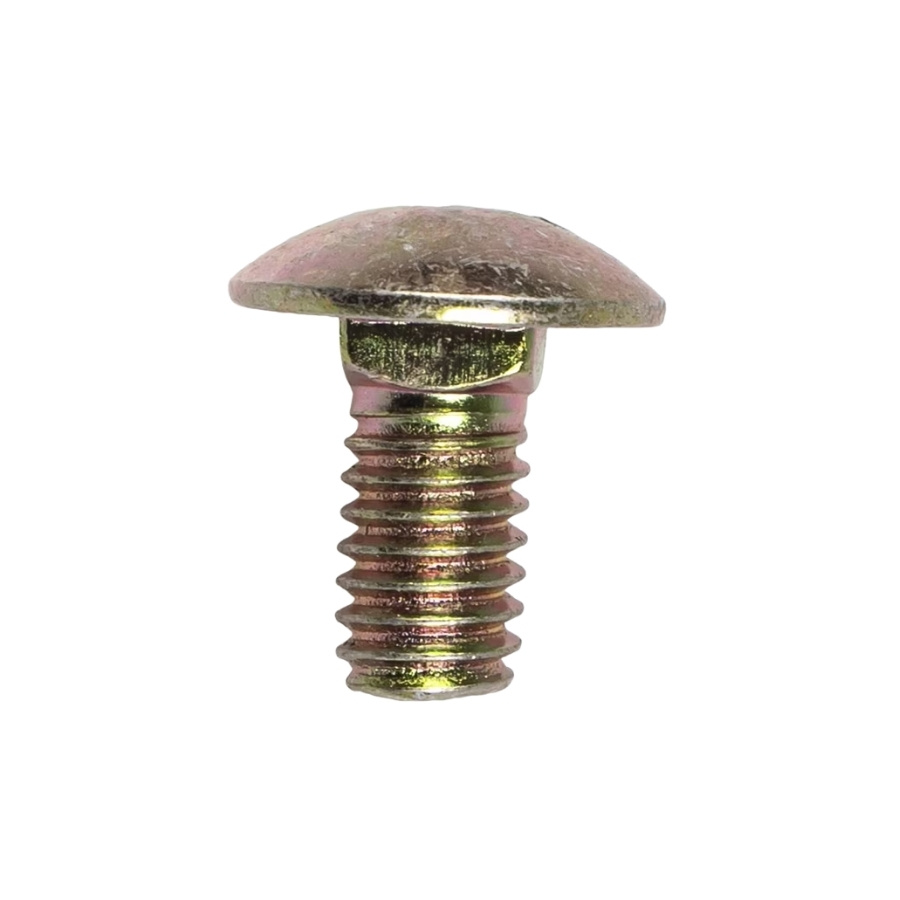 Bult vagns-, ,312C x ,625