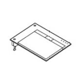 Display 220AC / R160 Display 220AC / R160