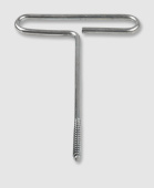 Verktyg 5400682-01 Verktyg 5400682-01