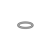Washer Washer