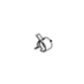 Clip hose Clip hose