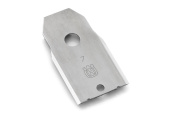 Husqvarna Automower® Enhance HSS+ knivar 45st Husqvarna Automower® Enhance HSS+ knivar 45st