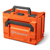 Husqvarna Batteribox B1 Husqvarna Batteribox B1
