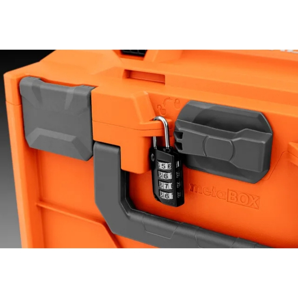 Husqvarna Batteribox B1