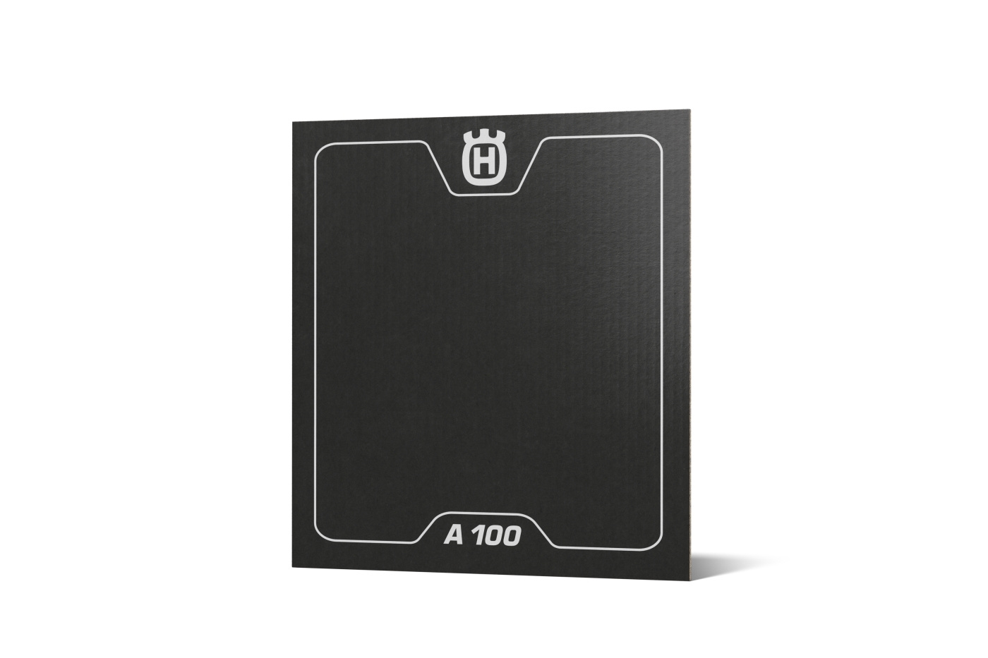 Packskydd A100 15-PK