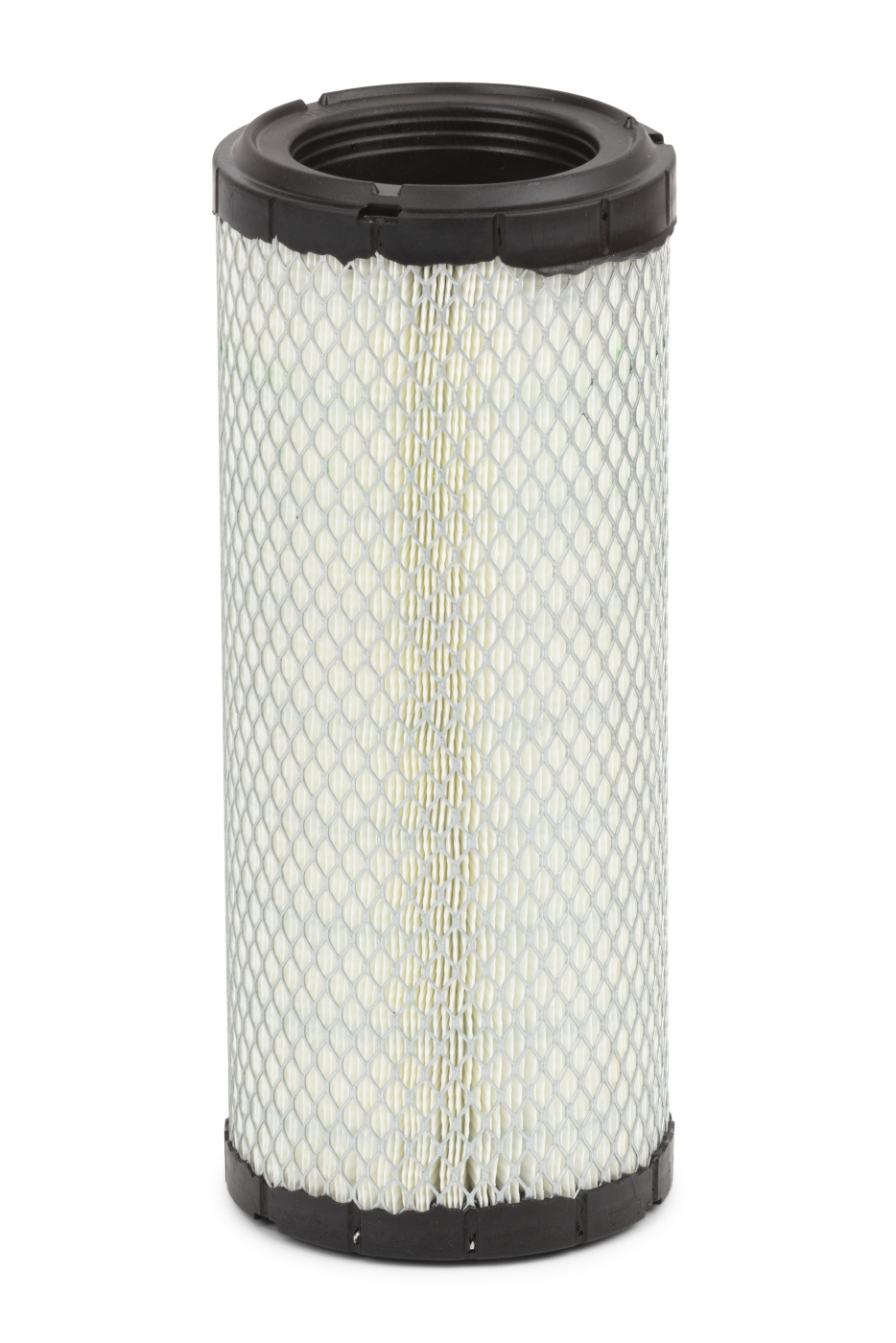 Luft filter