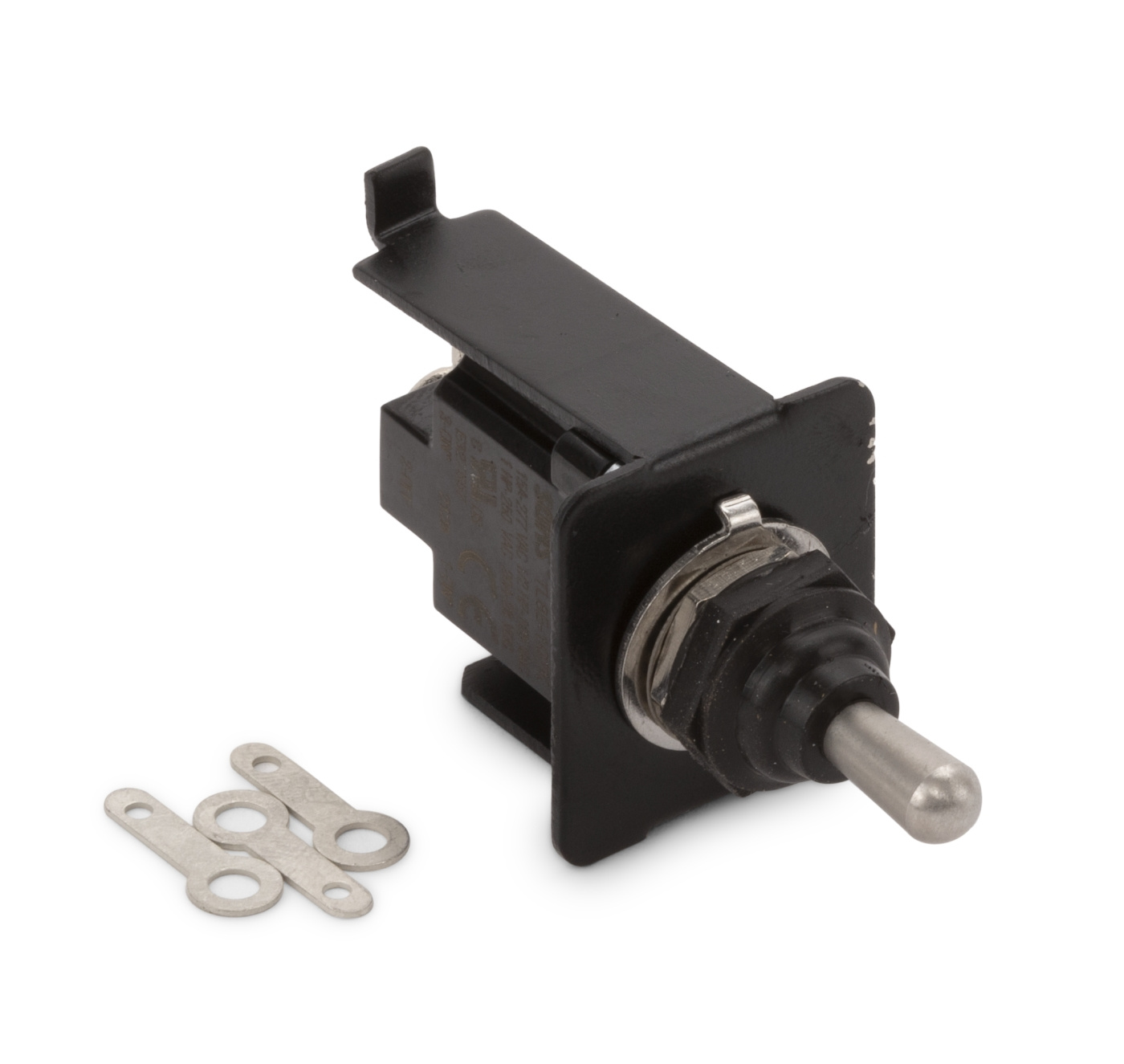 Switch. raise/lower cpl FS4800