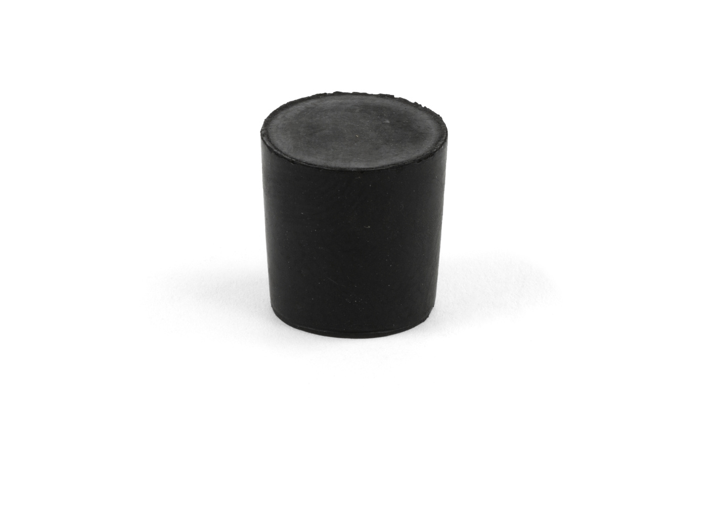Plugg