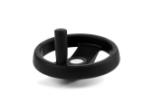 Wheel D/160FSX1 Wheel D/160FSX1