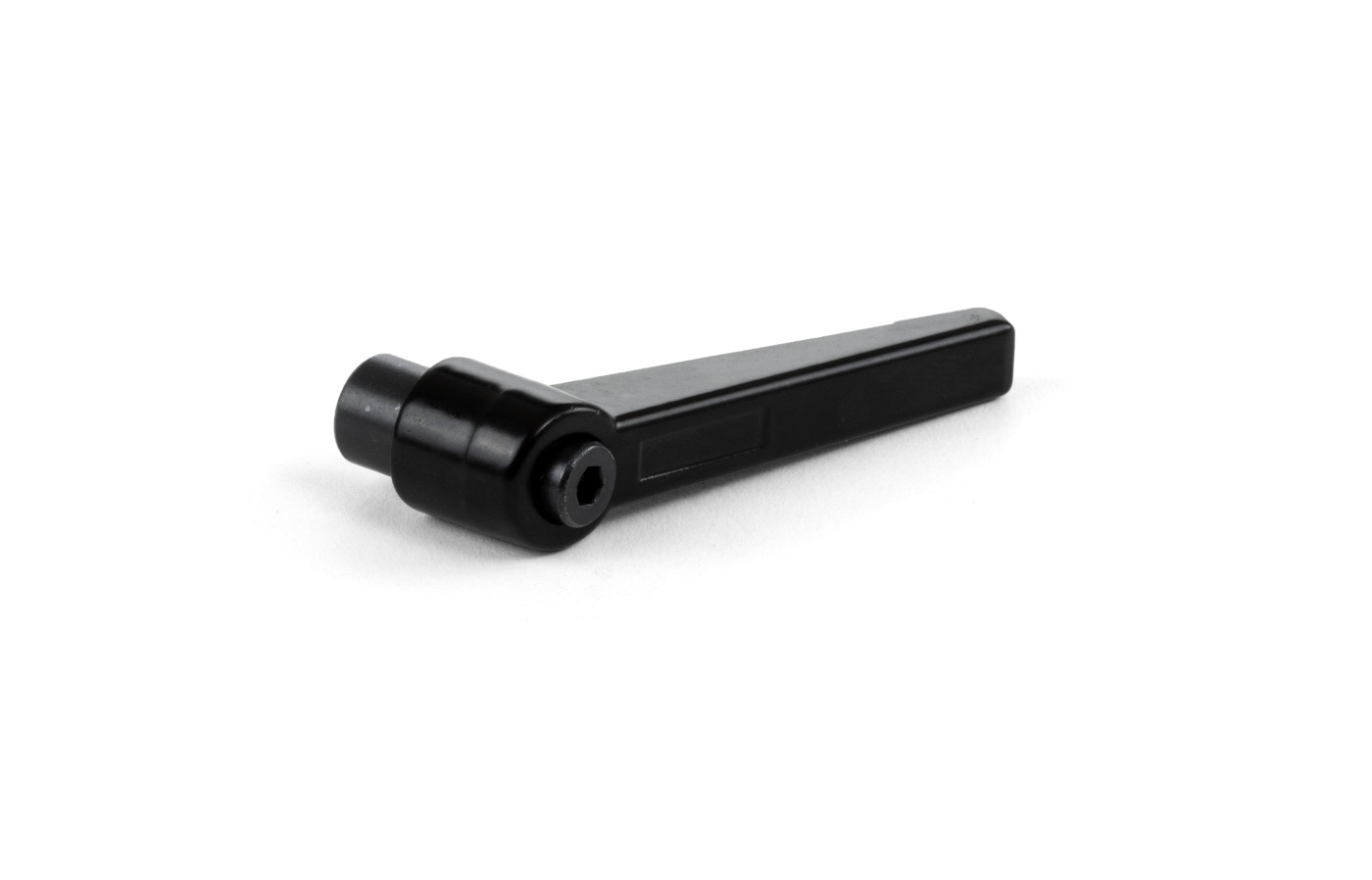 Handtag TS400F