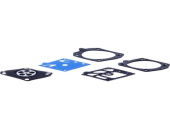 Packningssats Packningssats