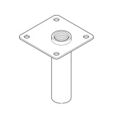 Sugledning Sugledning