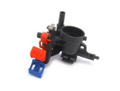 Filterhållare Kpl 5440110-02 Filterhållare Kpl 5440110-02