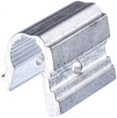 Klämma 5440209-01 Klämma 5440209-01