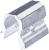 Hållare 5440209-03 Hållare 5440209-03