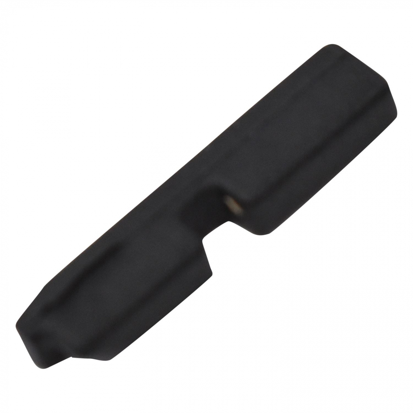 Skena Chokereglage 5440258-01