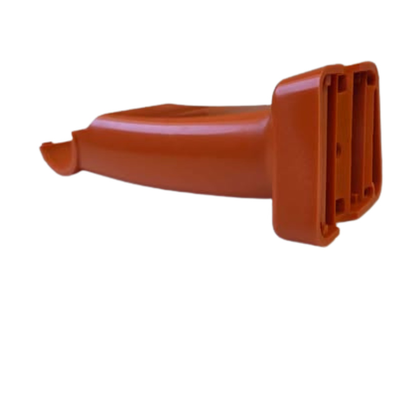 Styrhållare 5440581-01