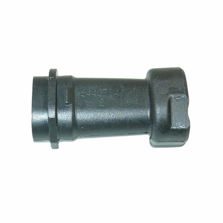 Styrhylsa Förgasare 5440714-01