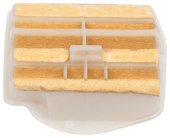 Luftfilter 445/450 Luftfilter 445/450