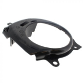 Kylluftledare Kylluftledare