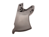 Gasreglage 5440997-02 Gasreglage 5440997-02