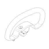 Handtag Handtag