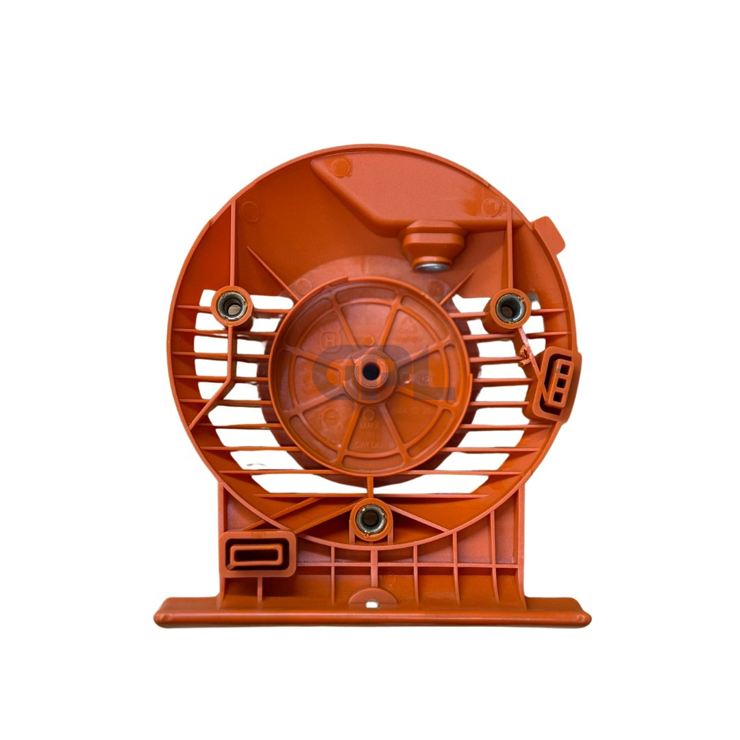 Startapparatshus Husqvarna 335FR, 335RX, 535RXT, 535FBX