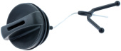 Tanklock Kpl Tanklock Kpl
