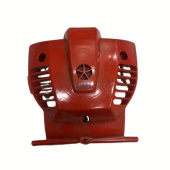 Startapparathus Jonsered GC2236, BC2235, CC2235, CC2236 Startapparathus Jonsered GC2236, BC2235, CC2235, CC2236