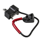 Tändmodul 135R, 335FR, 335RX 336FR, 535RX mfl Tändmodul 135R, 335FR, 335RX 336FR, 535RX mfl