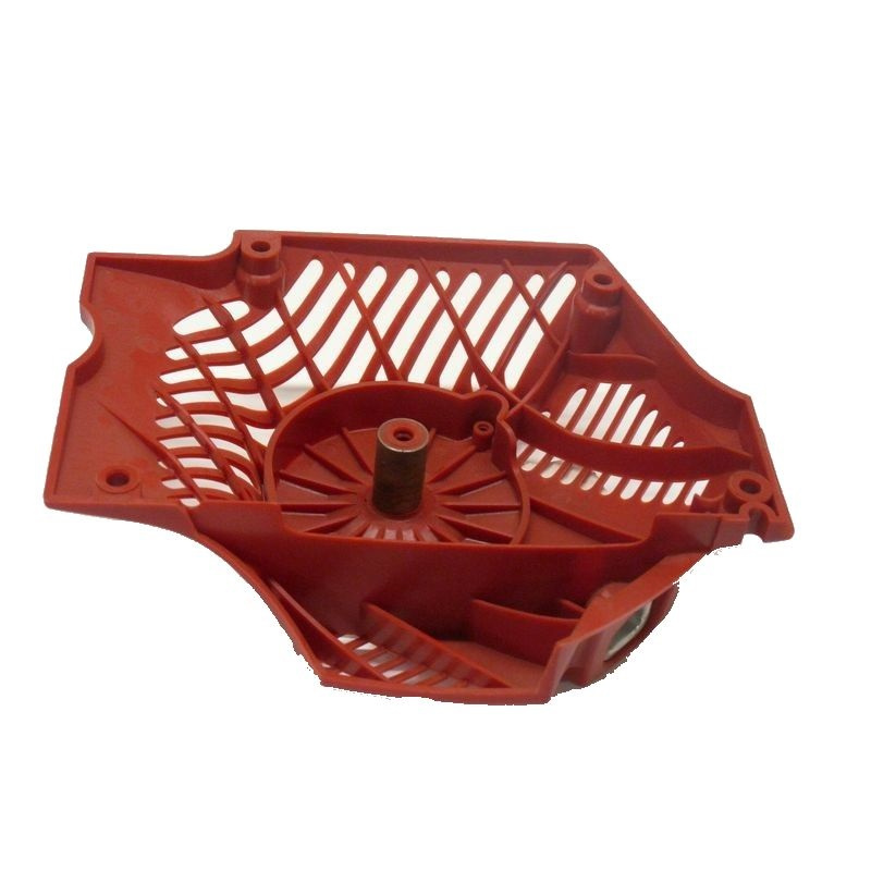 Startapparathus Jonsered CS2145, CS2141, CS2150