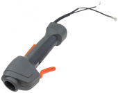 Gashandtag Komplett 5441436-02 Gashandtag Komplett 5441436-02