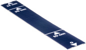 Måttband Måttband
