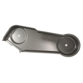 Remkåpa Remkåpa