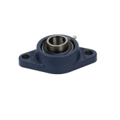 Lagerenhet Lagerenhet