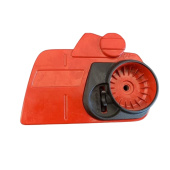 Kopplingskåpa Kpl Kopplingskåpa Kpl